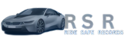 Ride Safe Records